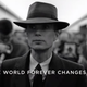 First teaser for Christopher Nolan's Oppenheimer